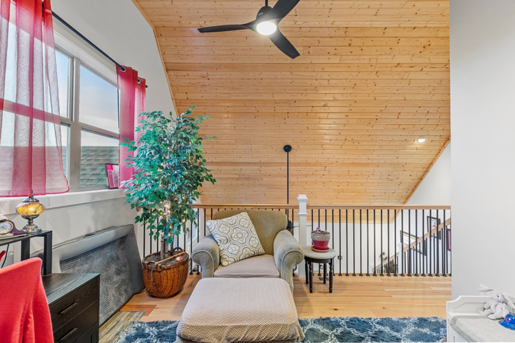 455 Point Overlook Trail, Murphy, NC 28906 Listing Photo  18
