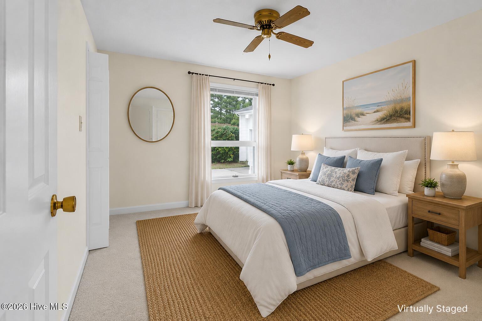 1106 Caracara Drive,New Bern