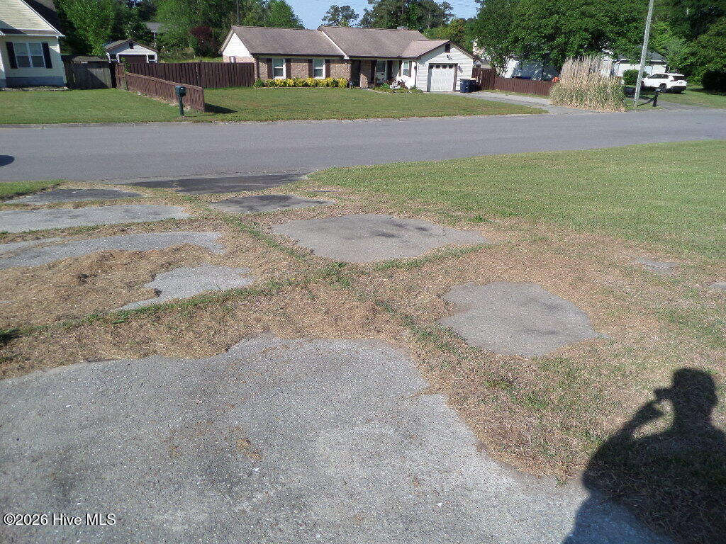 302 6 W Willowood Court,Jacksonville