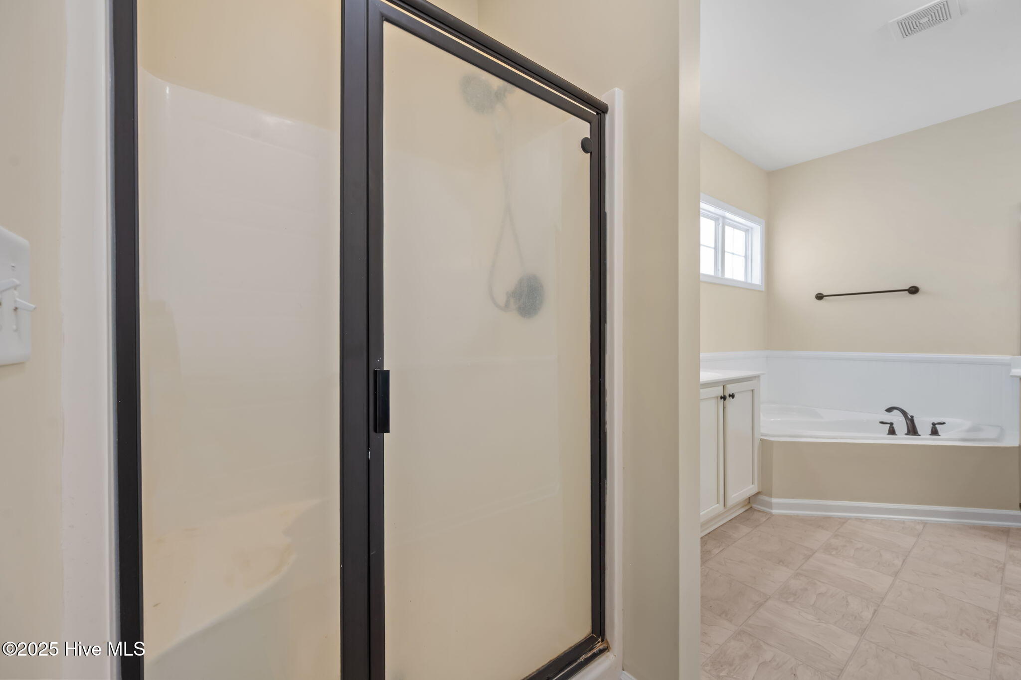 100538914 | Photo 16