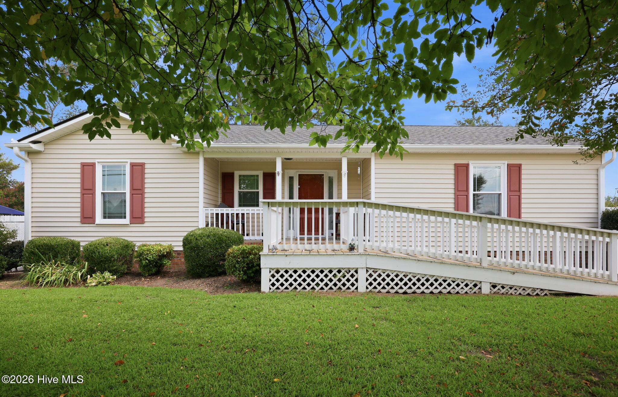 2nd image of 2623 Thomas Langston Rd, Winterville, NC 28590 | MLS# 100598039