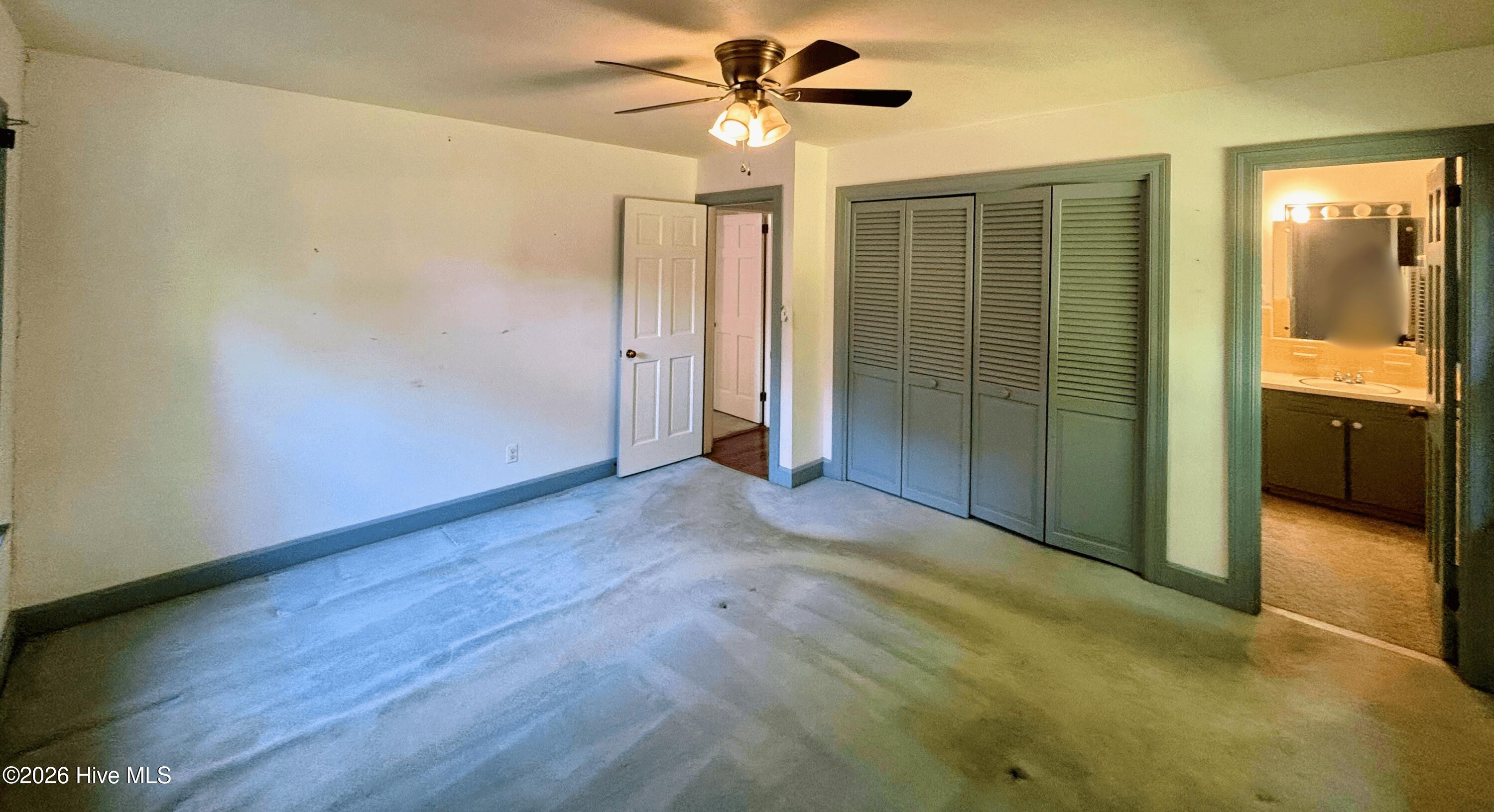 17th image of 1919 Canal Dr Nw, Wilson, NC 27896 | MLS# 100596323