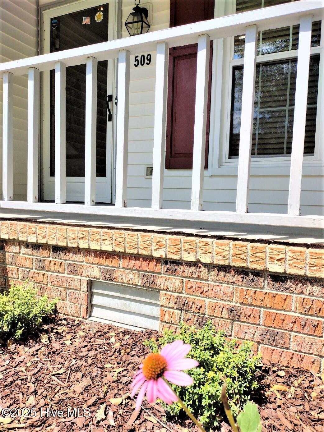 IMG_20230801_115950777