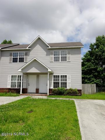 1231 Kendal Court, Augusta, GA, 30907