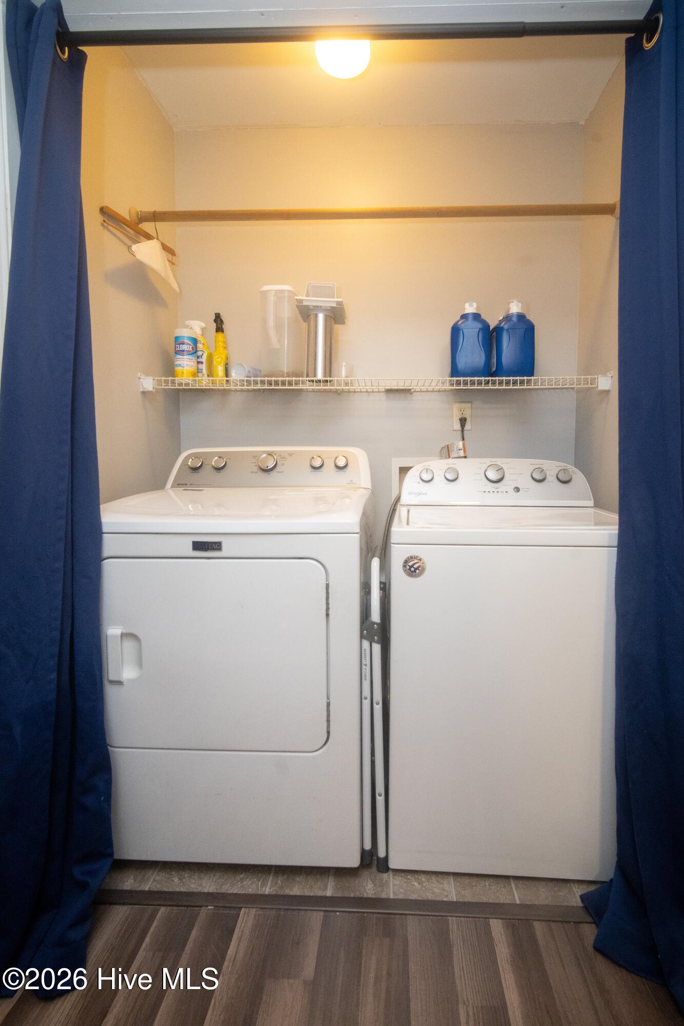 100552332 | Photo 14