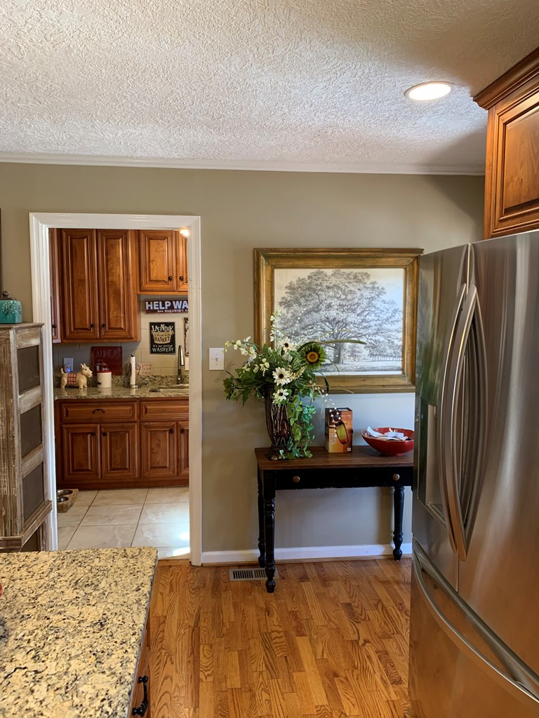 3220 Fish Dam Road, Thomson, GA 30824 Listing Photo  11