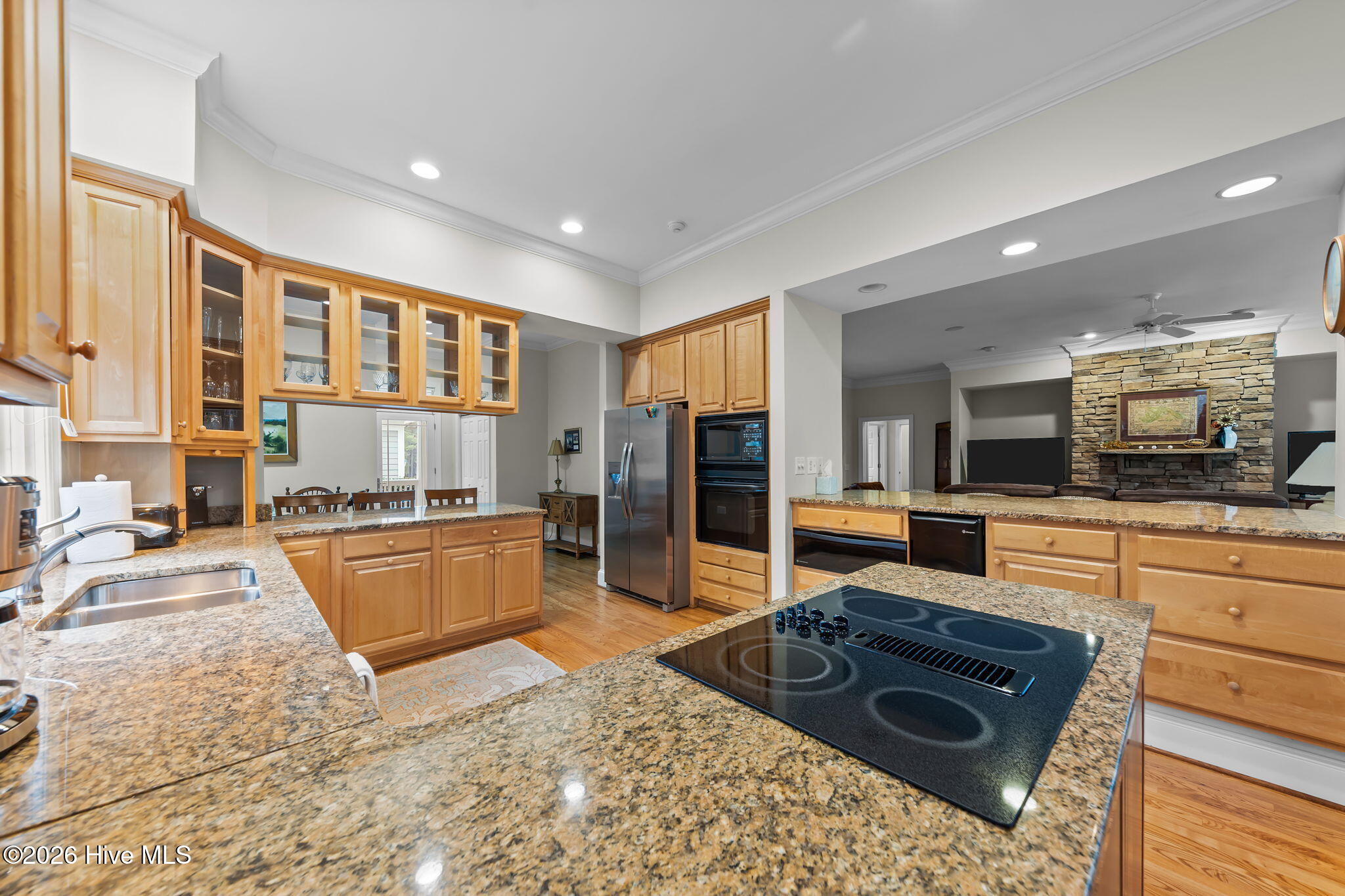 21 Cherry Hill Place, Pinehurst, NC, 28374