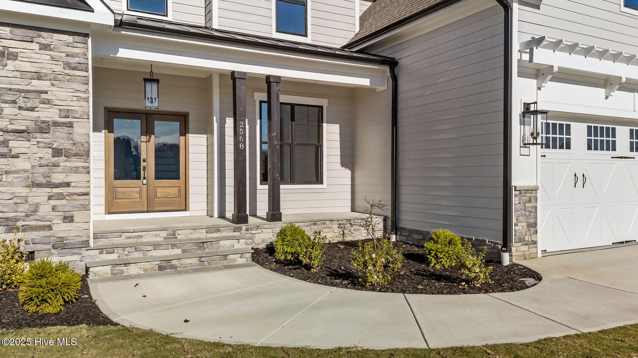 Homes for sale in Four Oaks, NC | 2568 Lassiter Rd, Four Oaks, NC 27524 | MLS# 100461405