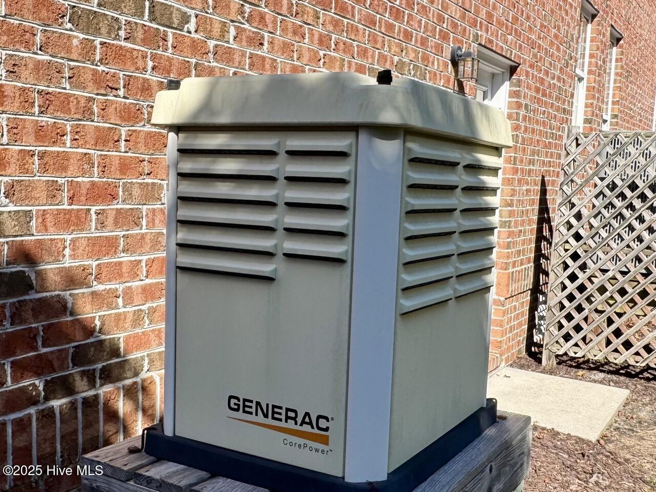 100540072 | Photo 23