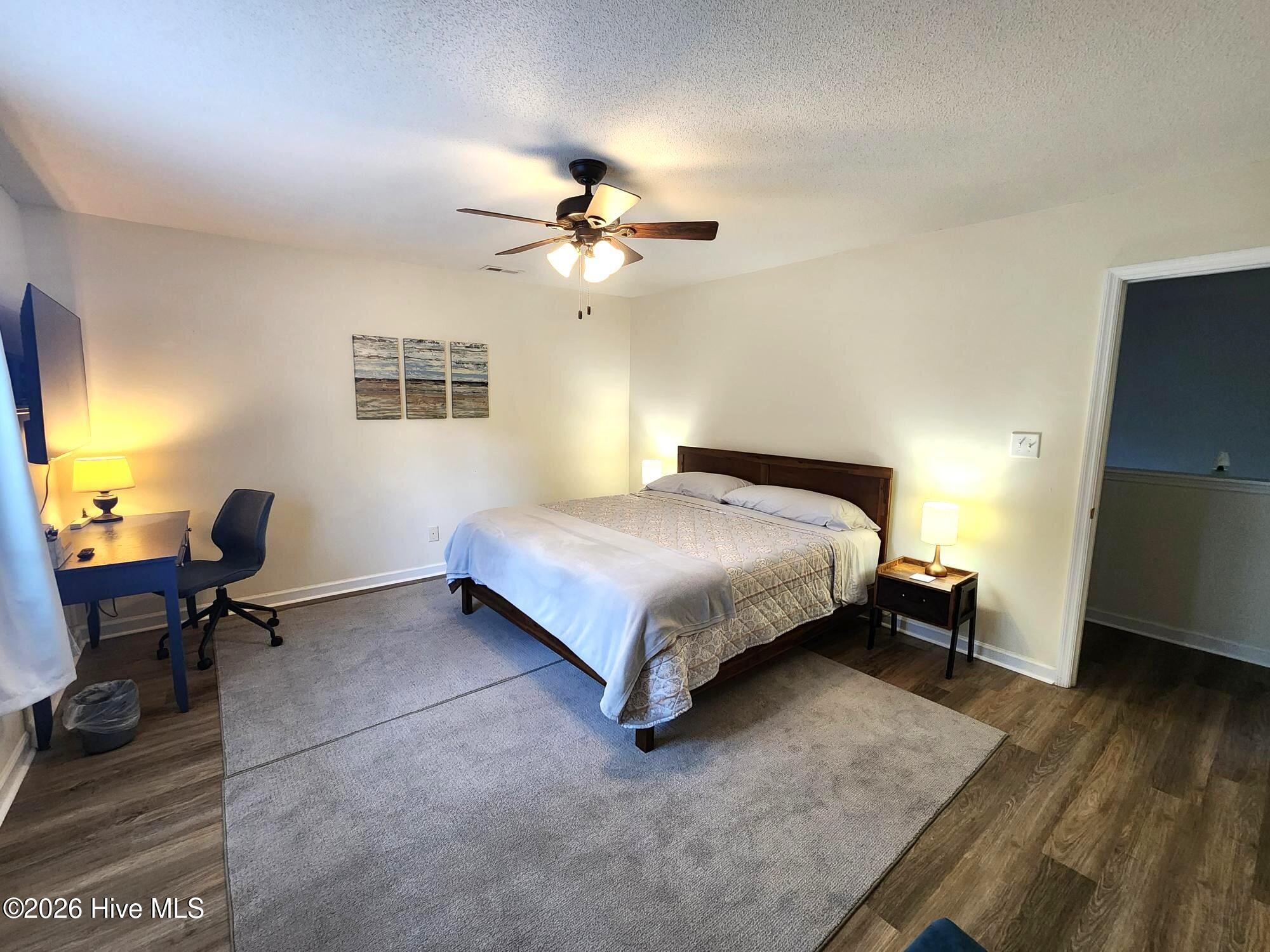 122 Jessie Circle,Hubert