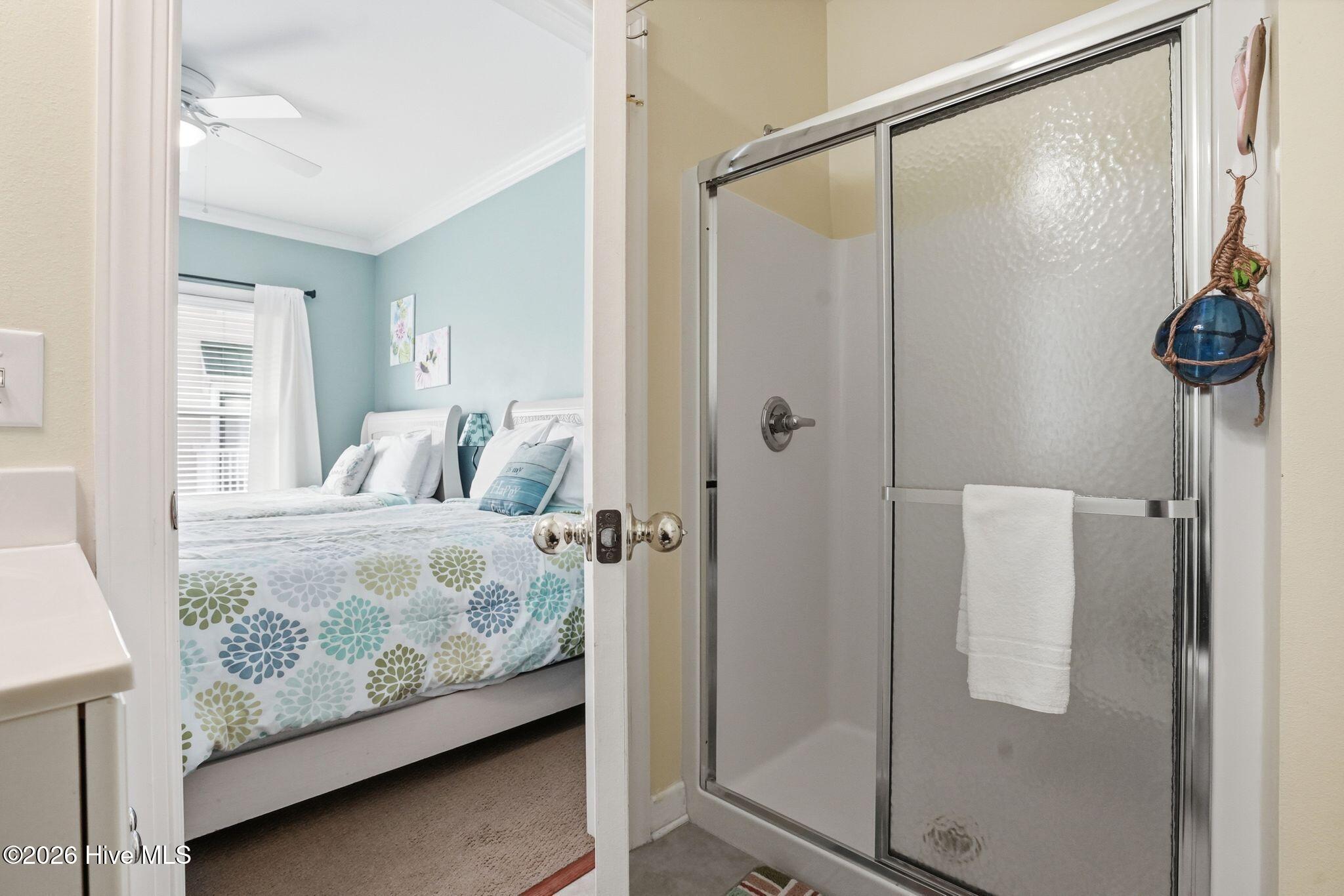 100560222 | Photo 29