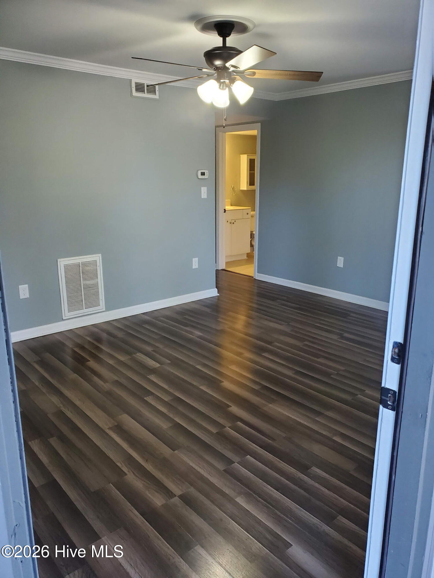 3309 Bridges Street C 14,Morehead City