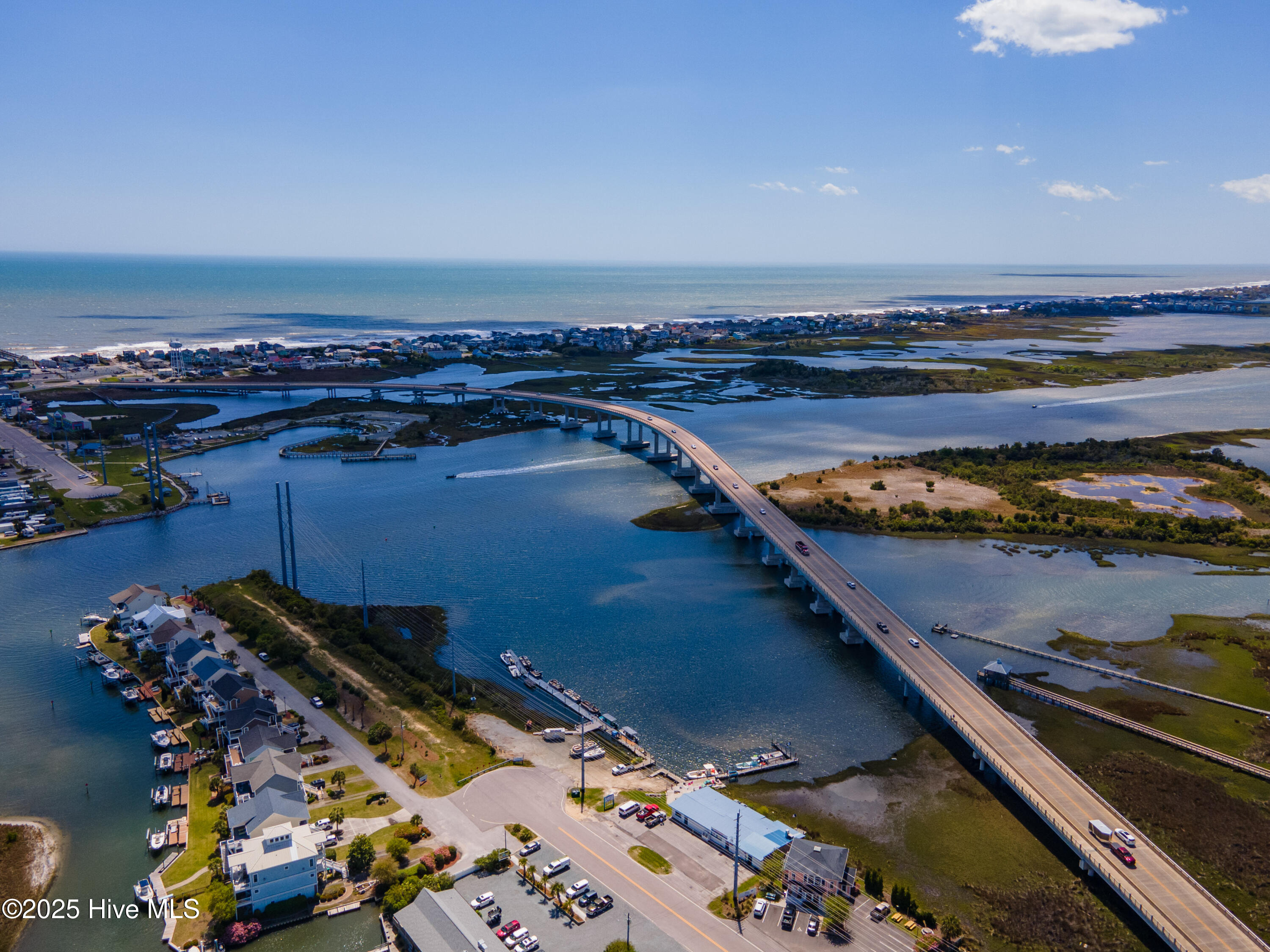 100537639 | Photo 18