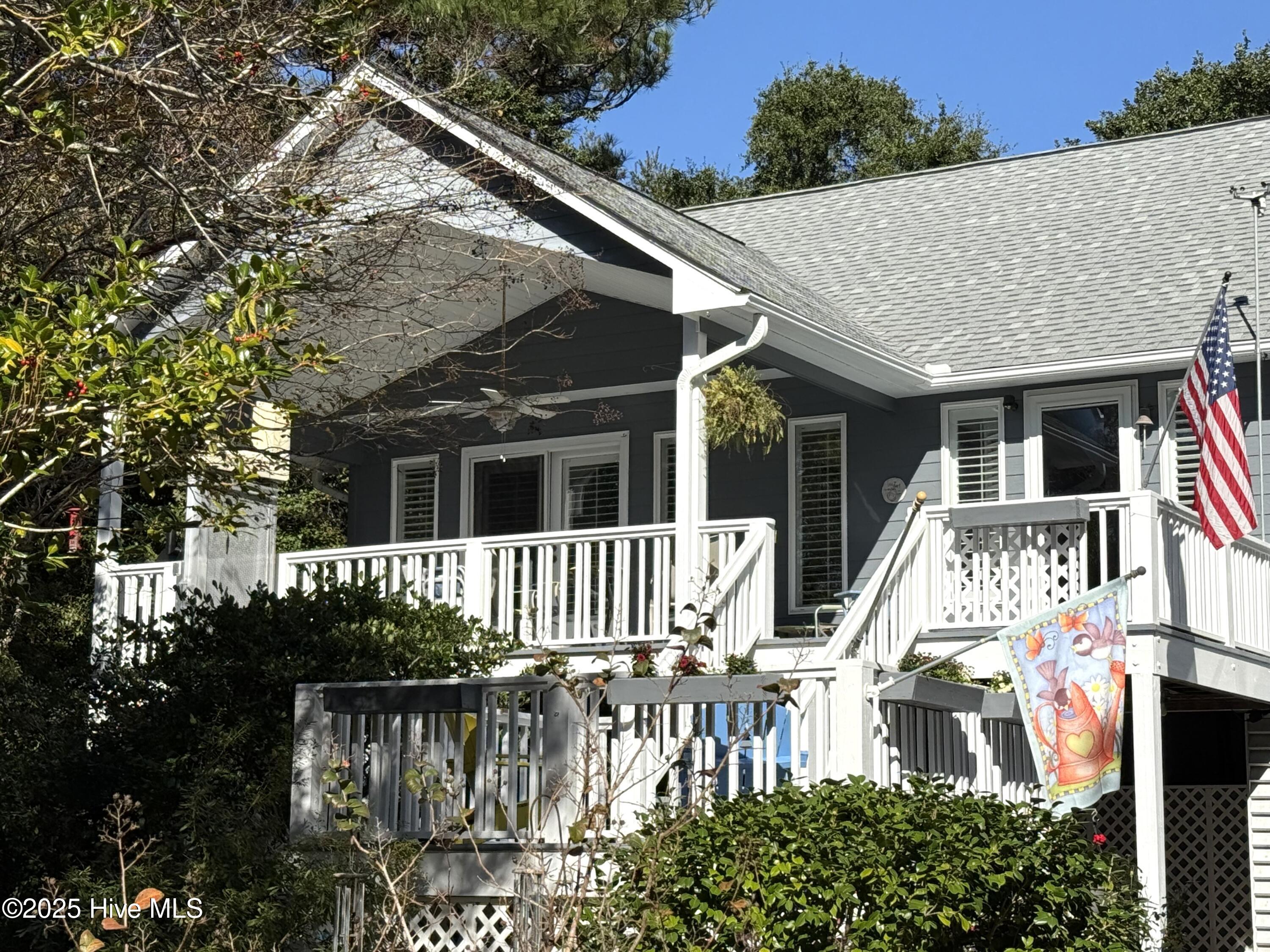 Homes for sale in Pine Knoll Shores, NC | 138 Loblolly Dr, Pine Knoll Shores, NC 28512 | MLS# 100539700