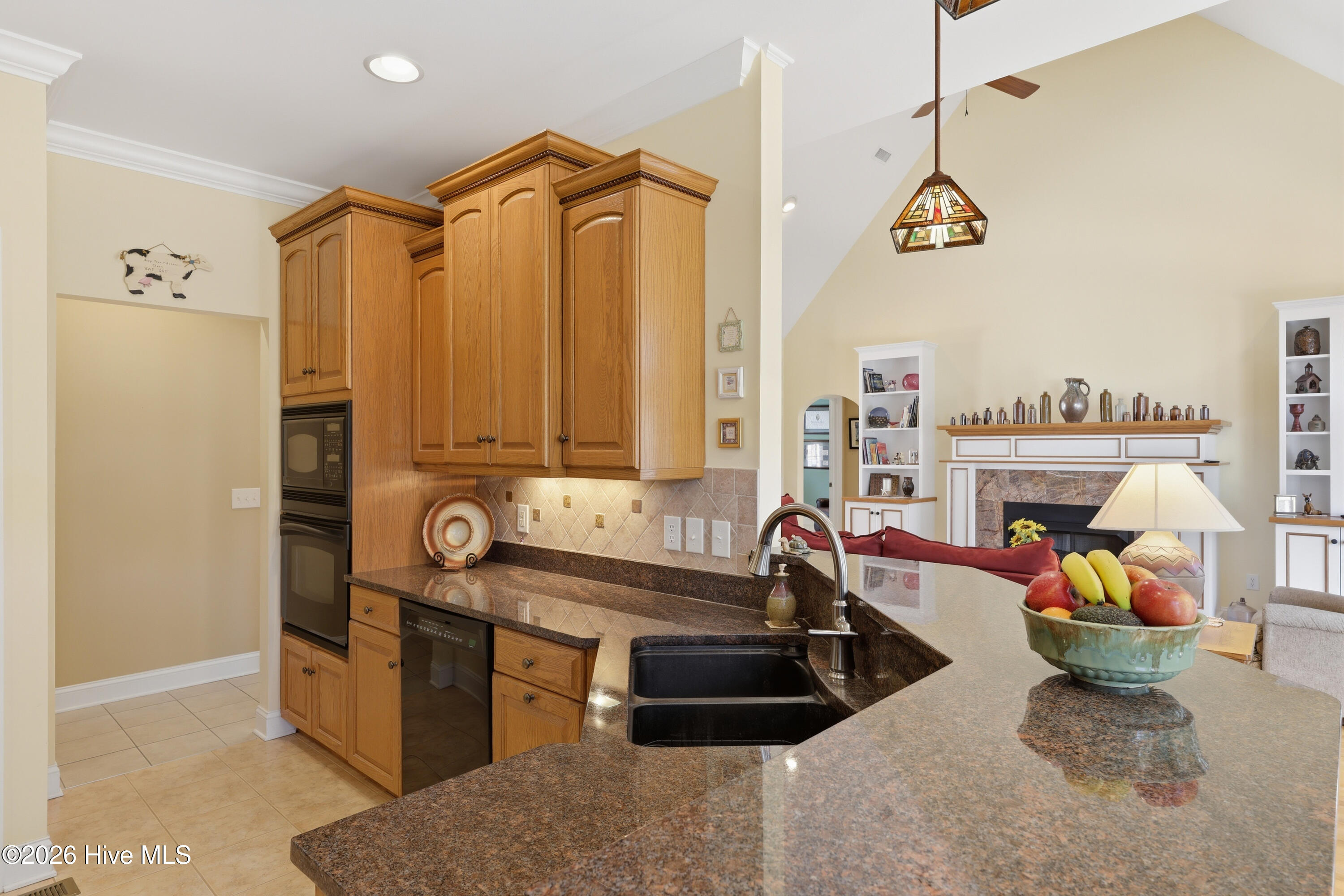 100558139 | Photo 27