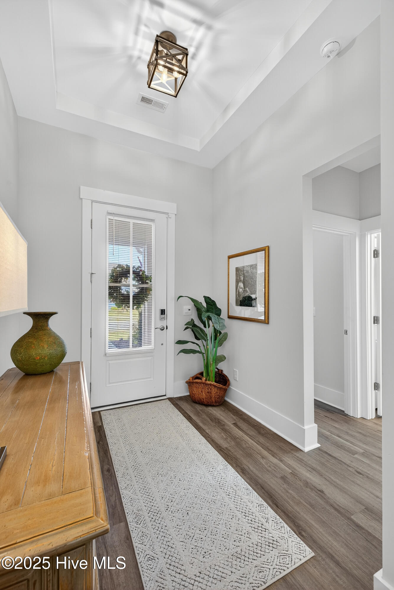 100538241 | Photo 30