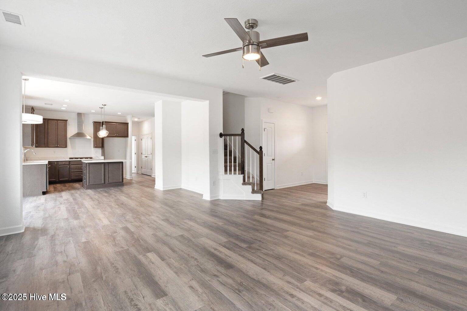 111 Yadkin Drive, Shawboro, NC, 27973