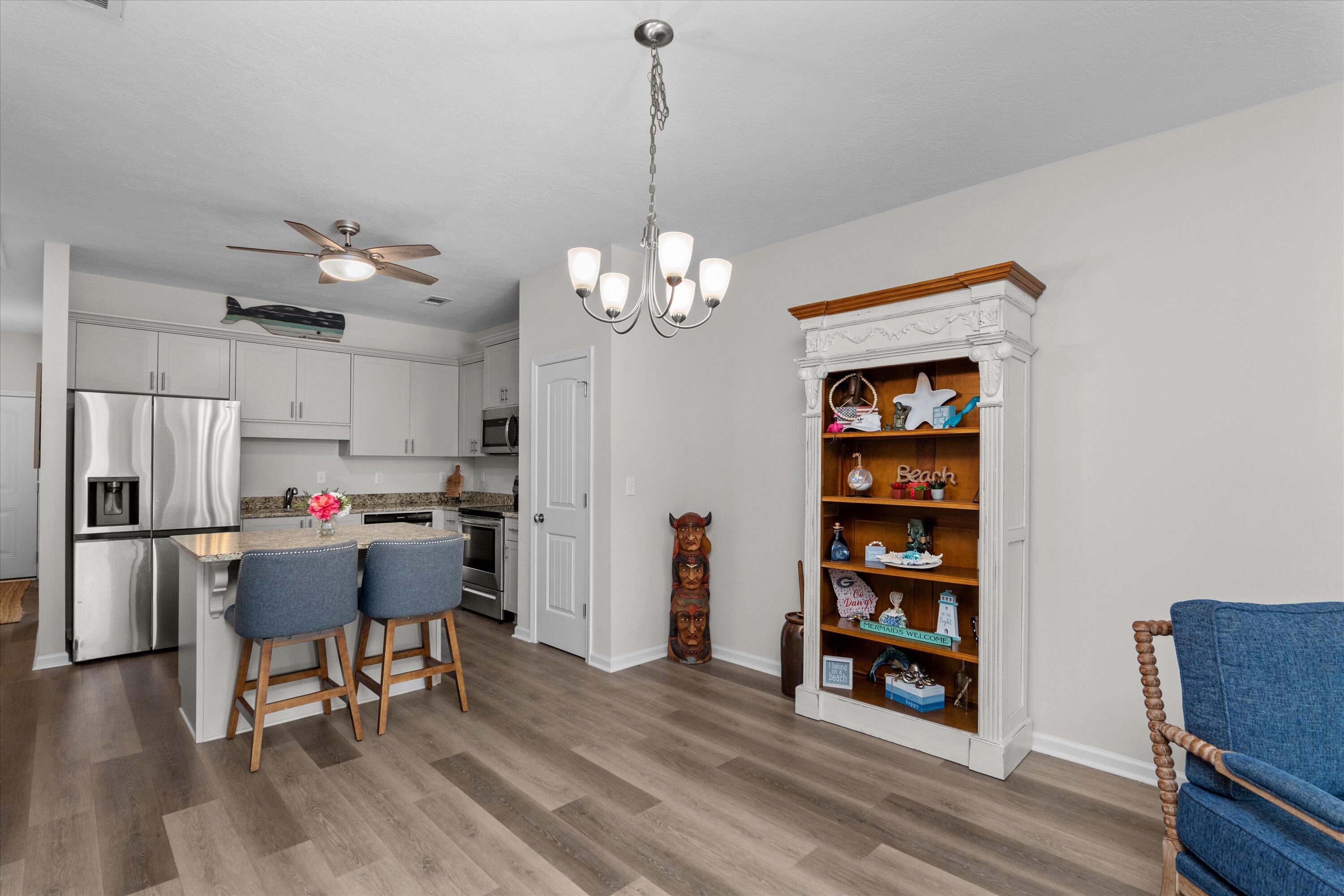 325 Bordeaux Drive, Thomson, GA, 30824