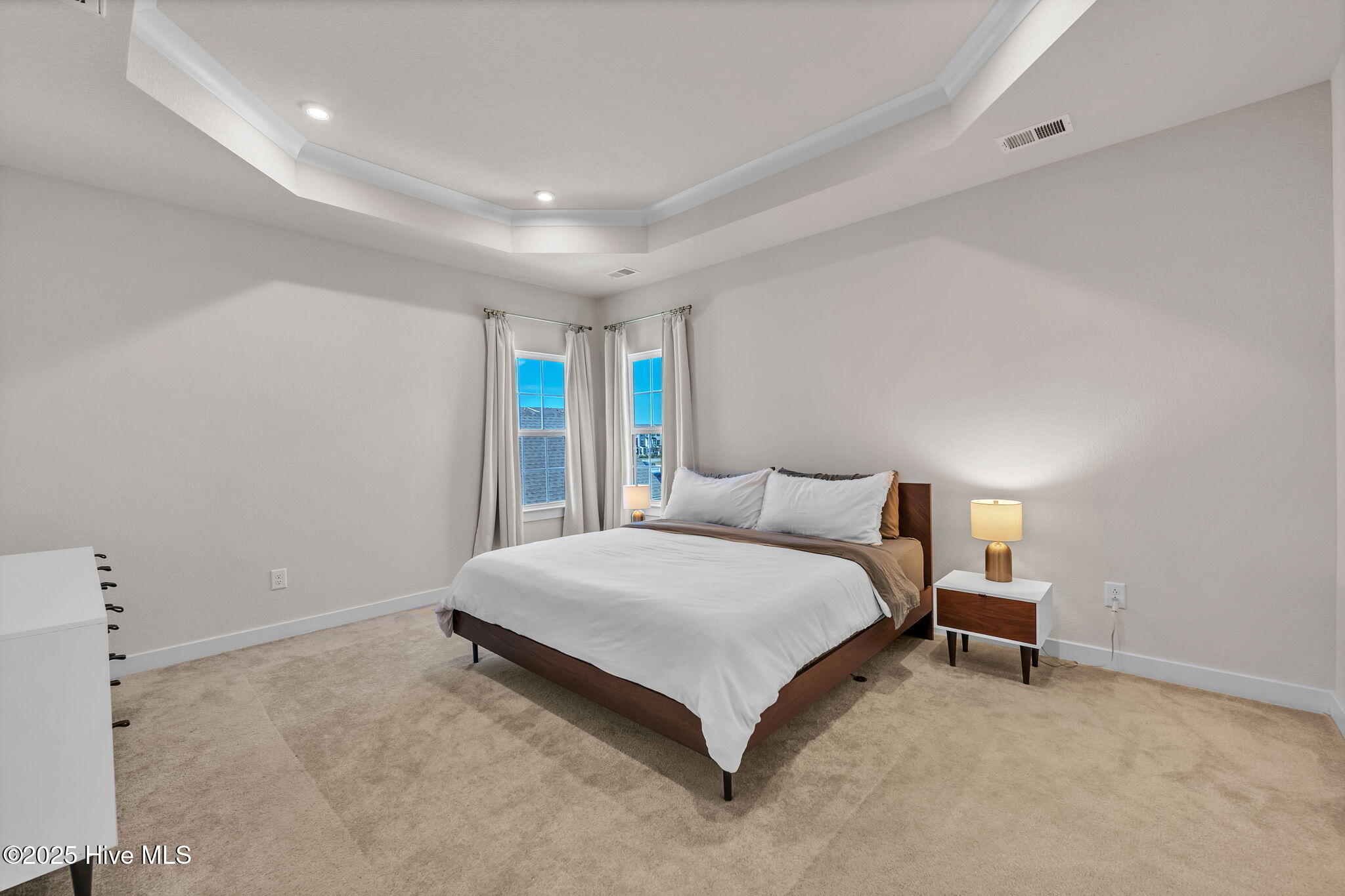 40-web-or-mls-DSC_9821