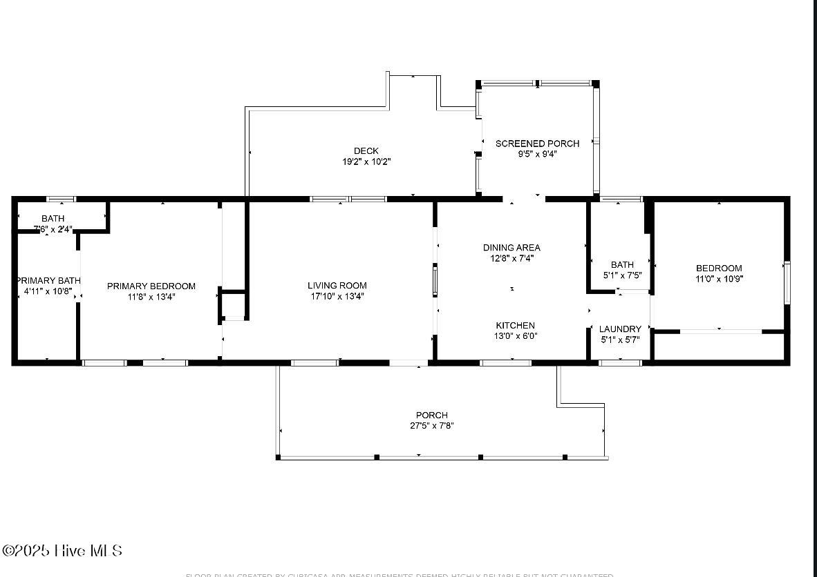 Homes for sale in Whiteville, NC | 168 Greenfield Est Rd, Whiteville, NC 28472 | MLS# 100512329