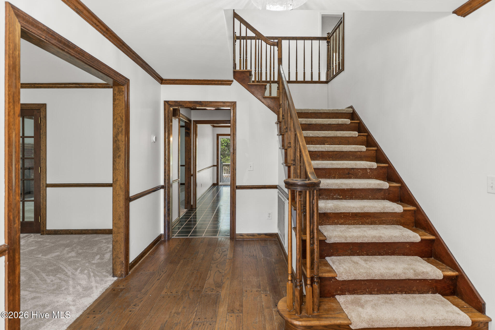 4601 Tall Tree Lane, Wilmington, NC, 28409