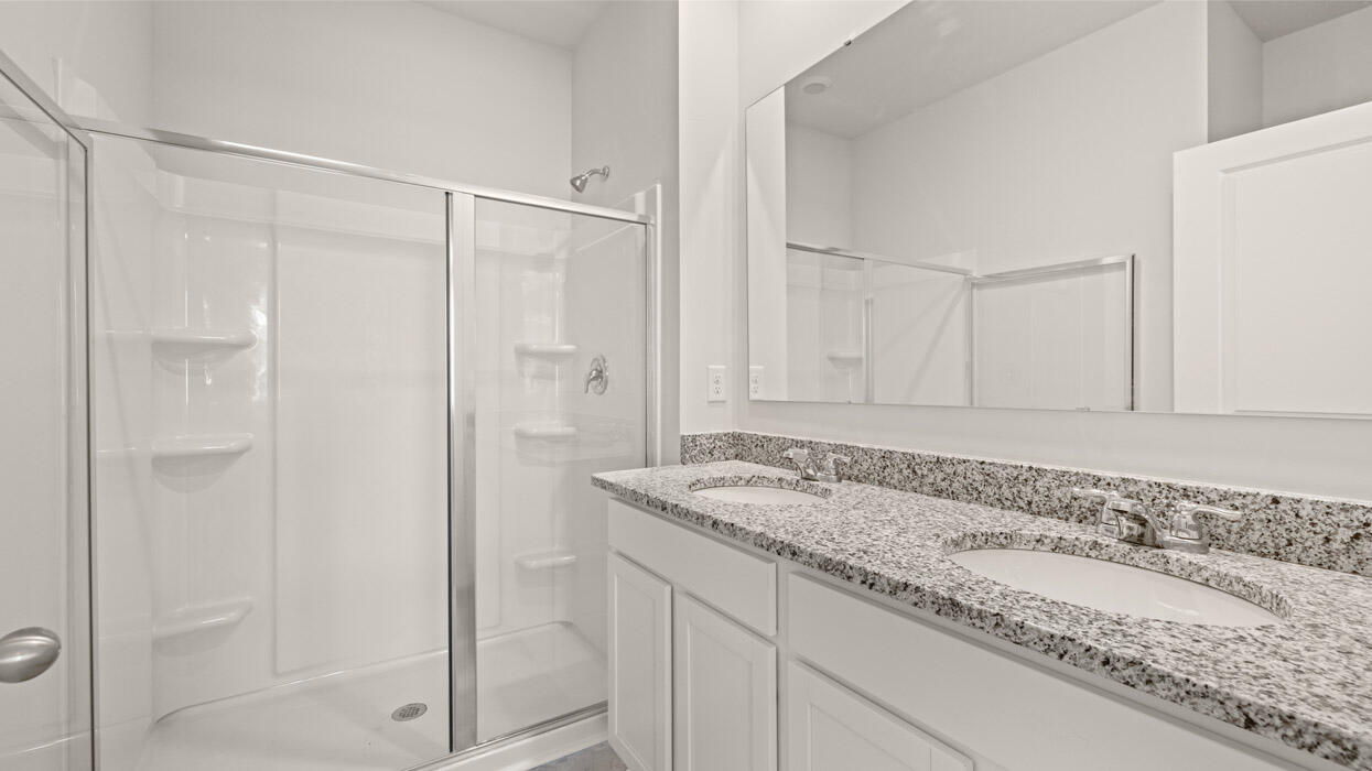 3103 Nolana Loop, Graniteville, SC, 29829