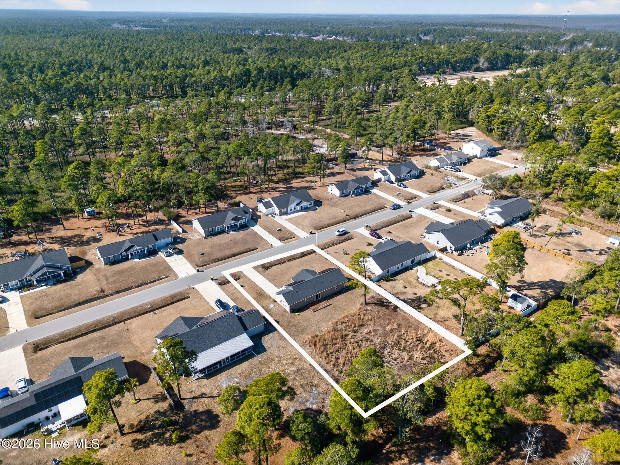 100553620 | Photo 44