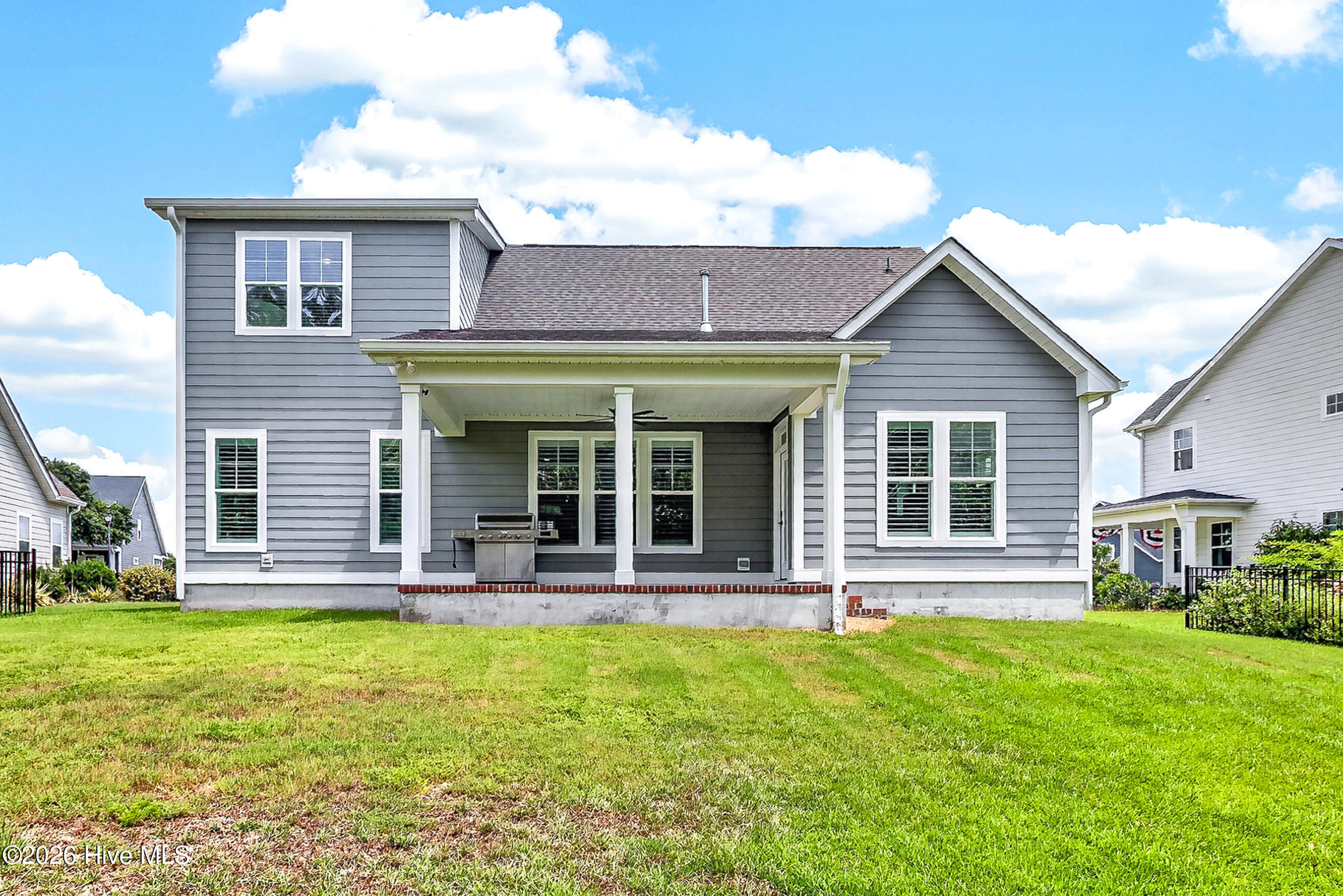 712 Lanyard Drive,Newport
