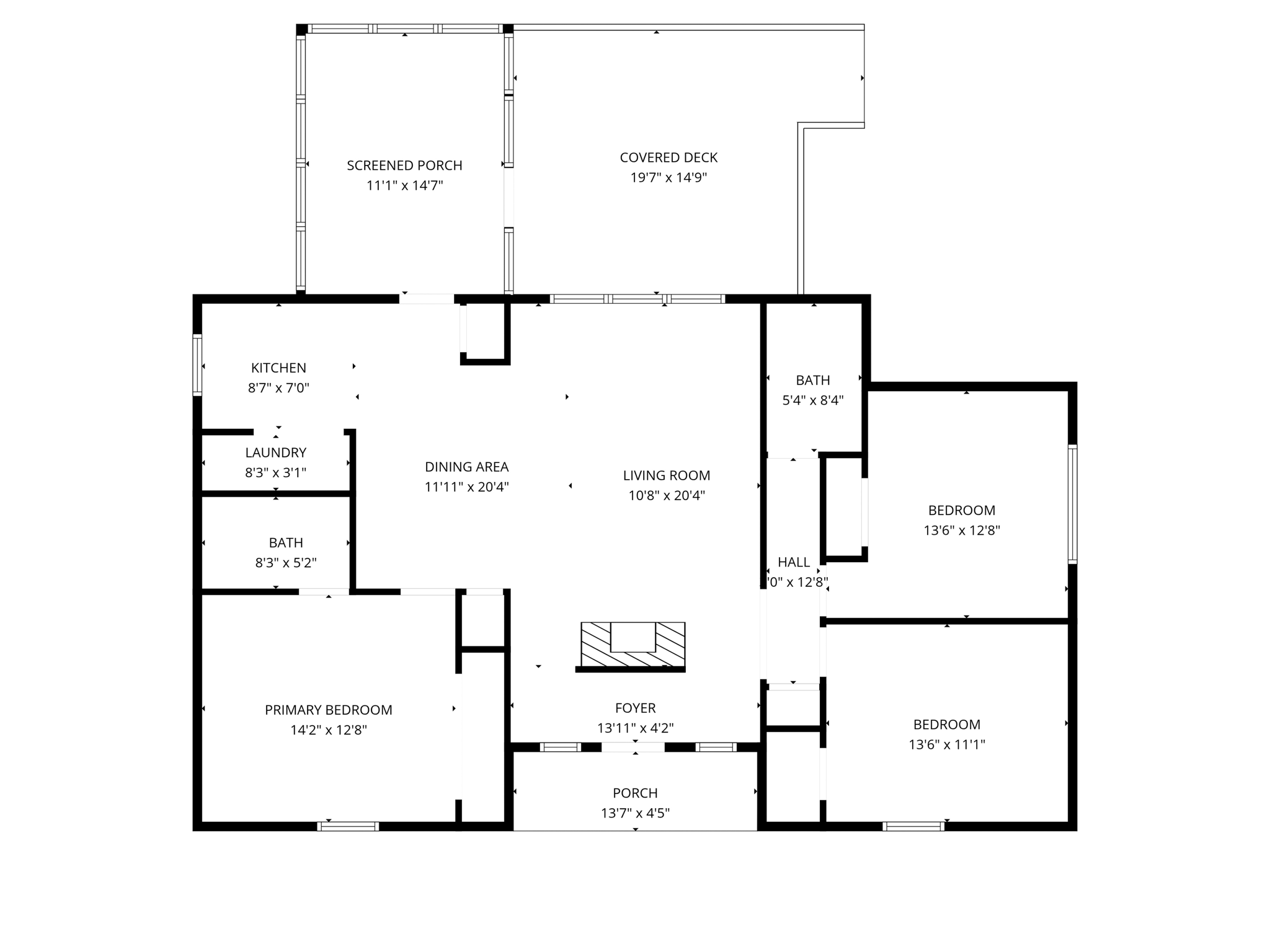 Homes For Sale - 252 W Wynngate Drive<br/> Columbia County, Martinez, GA 30907