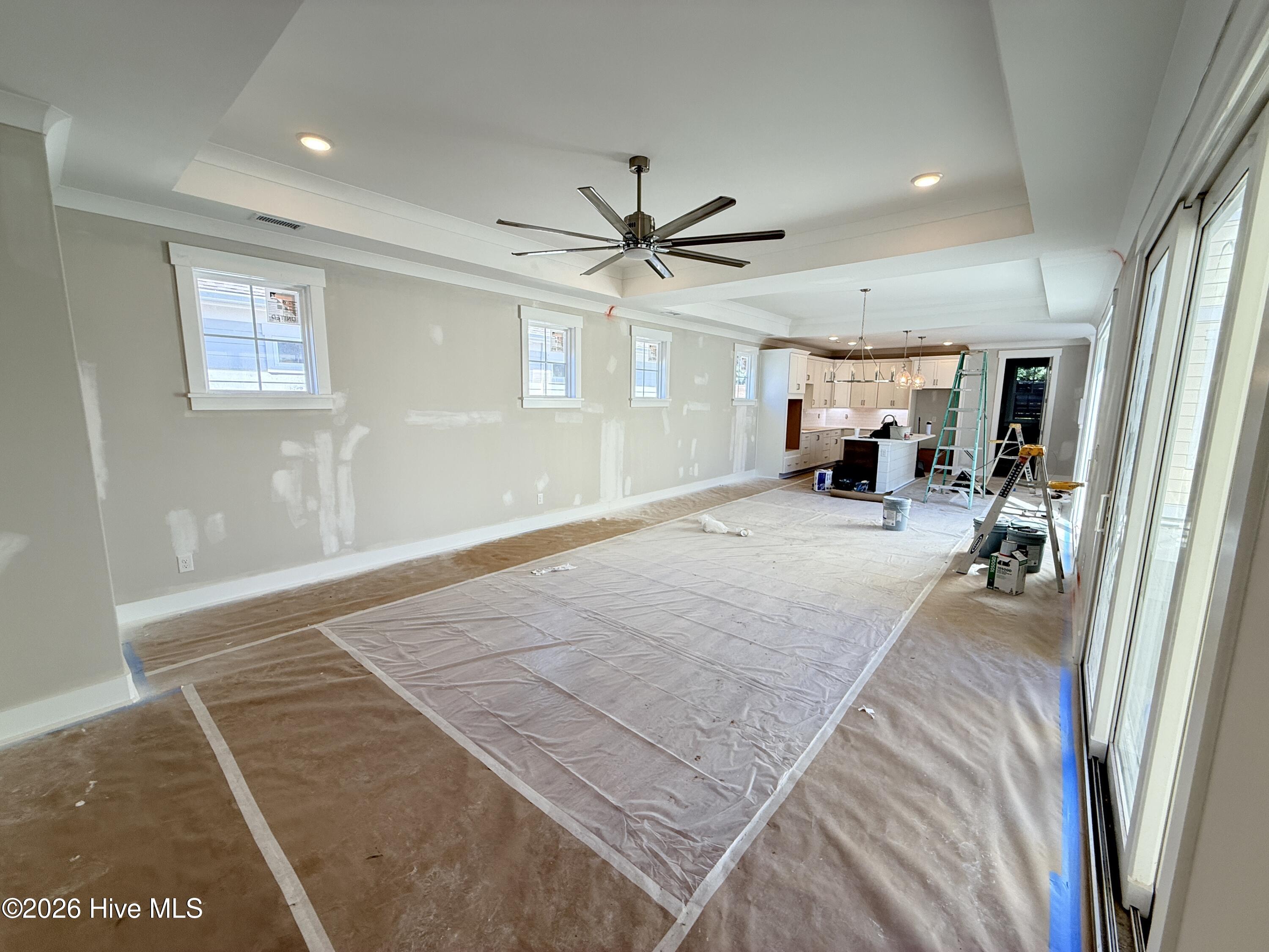 1958 Indigo Cove Way — listing photograph 4