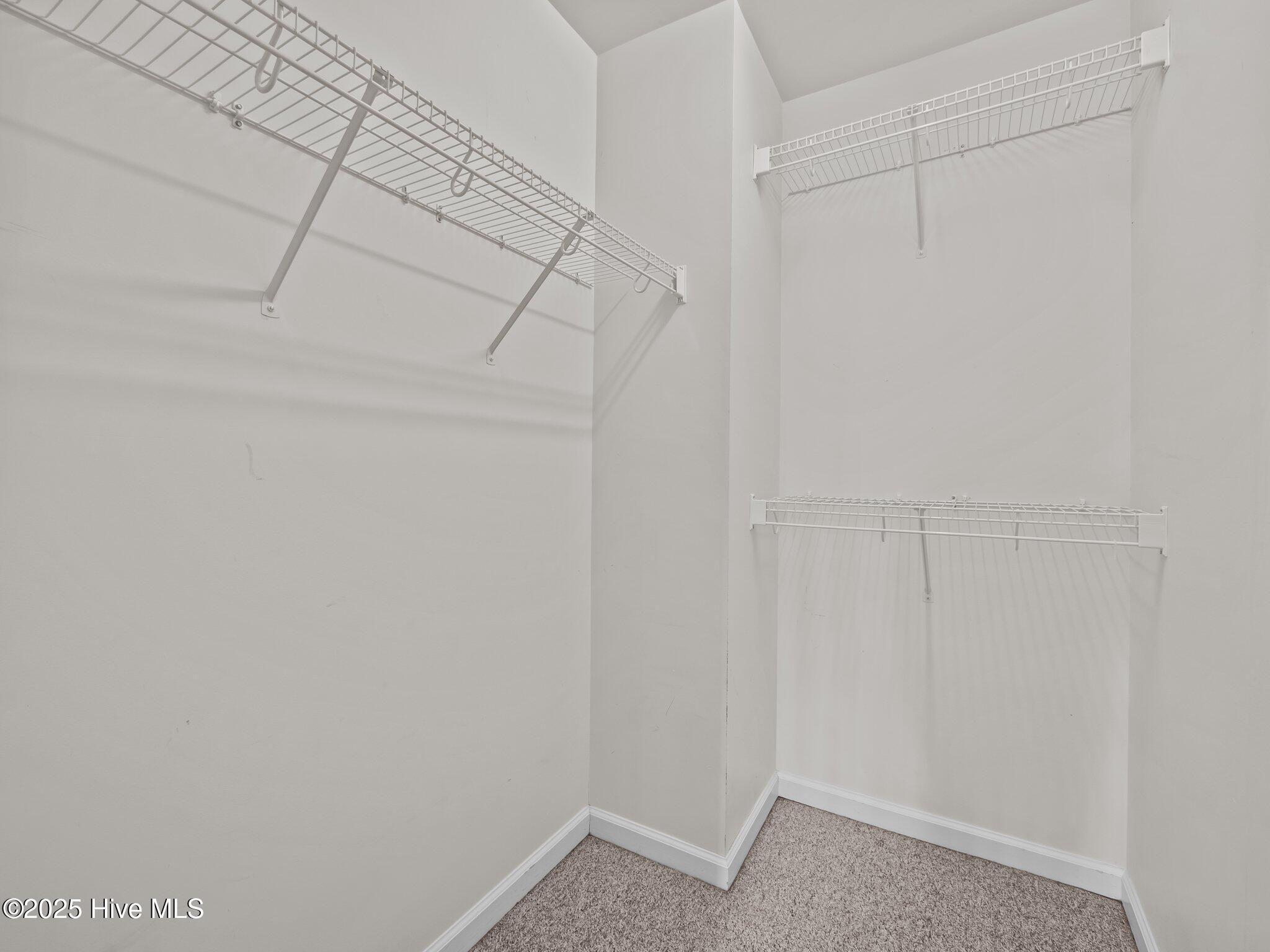 100544951 | Photo 26