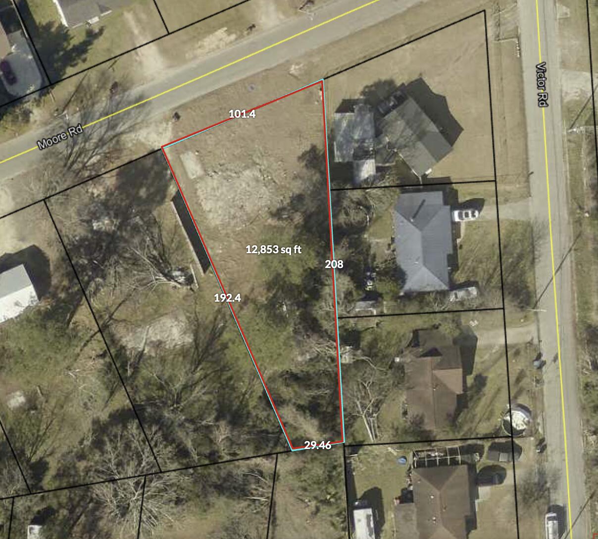 <p><font class="text-color__accent" color="black">Our Featured Properties</font></p>