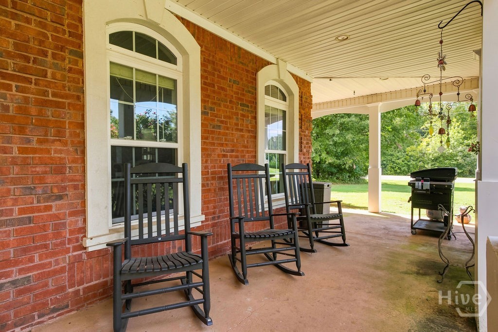 4th image of 10 Toscanno Dr, Covington, GA 30014 | MLS# CL362145