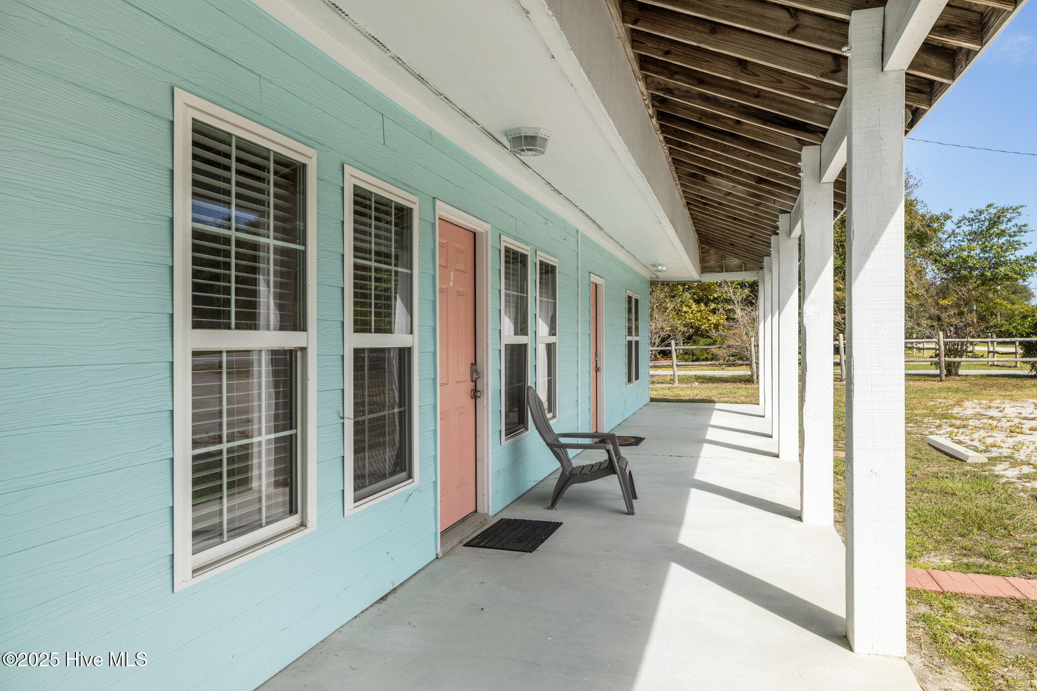 4-web-or-mls-1S3A0088