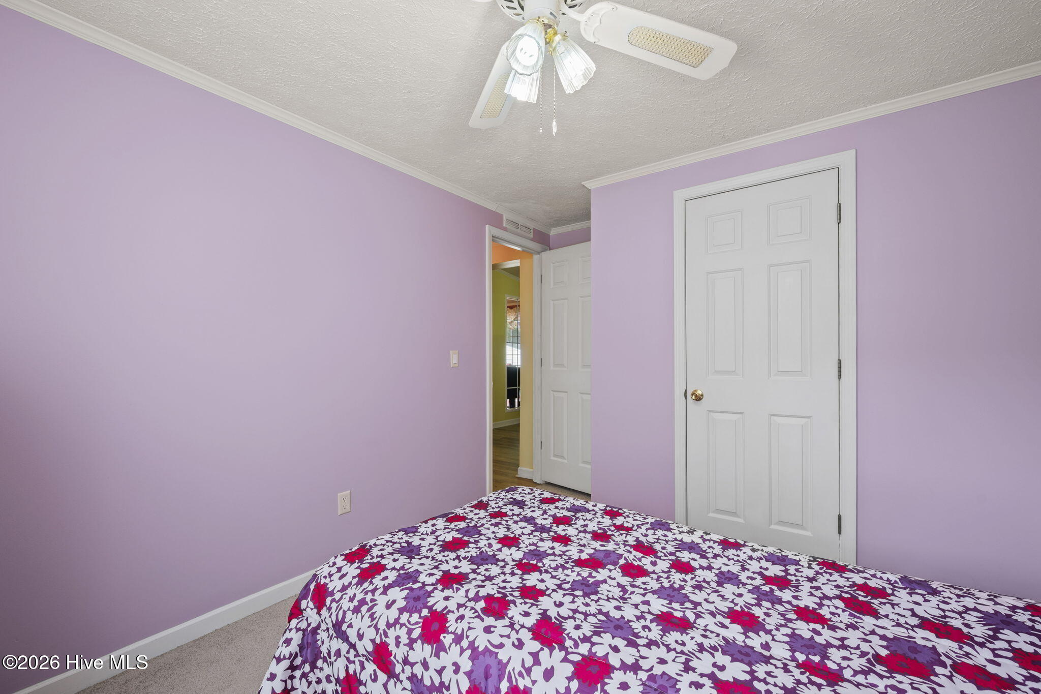 310 Macdonald Boulevard,Havelock