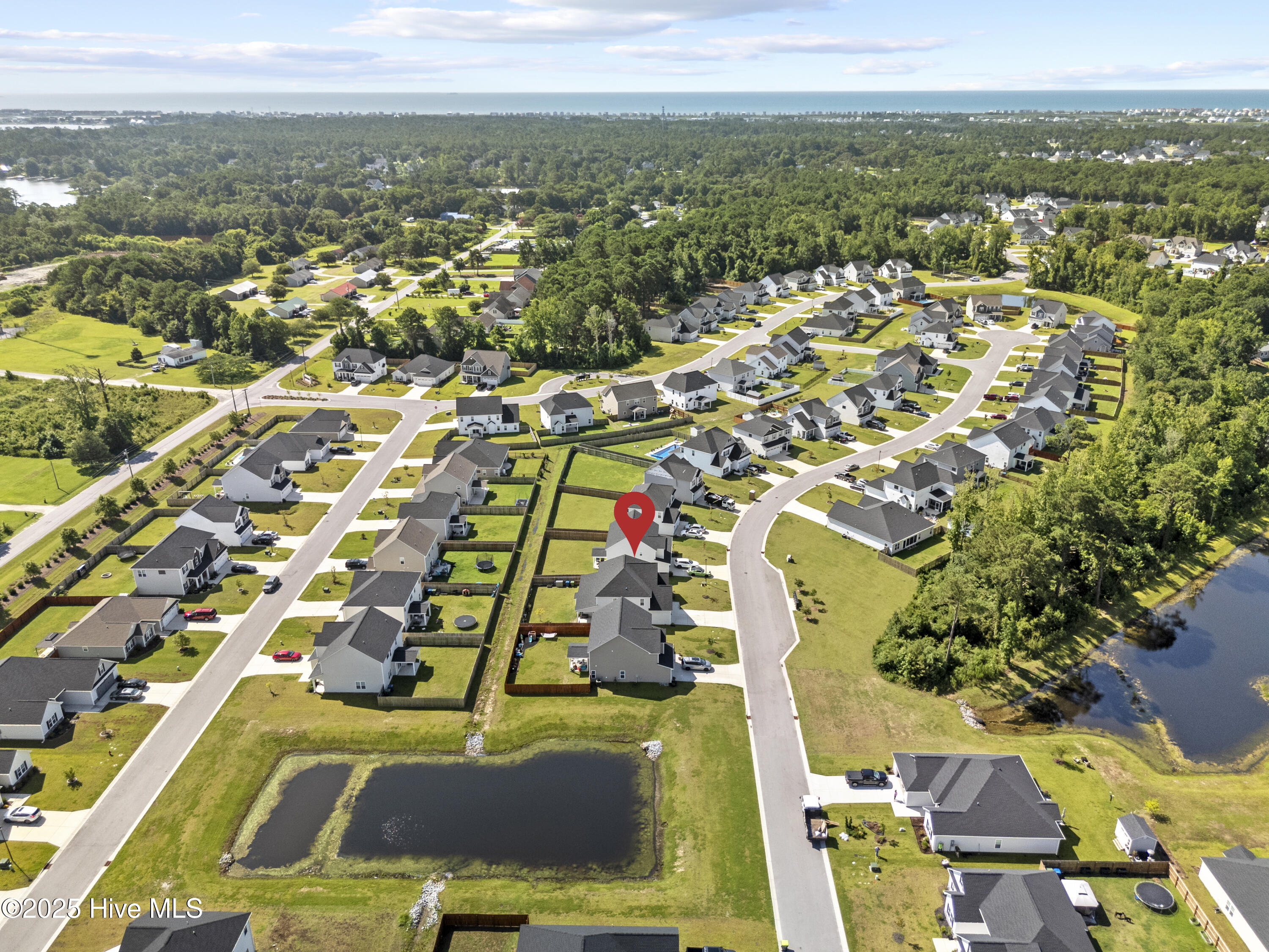 100518858 | Photo 59