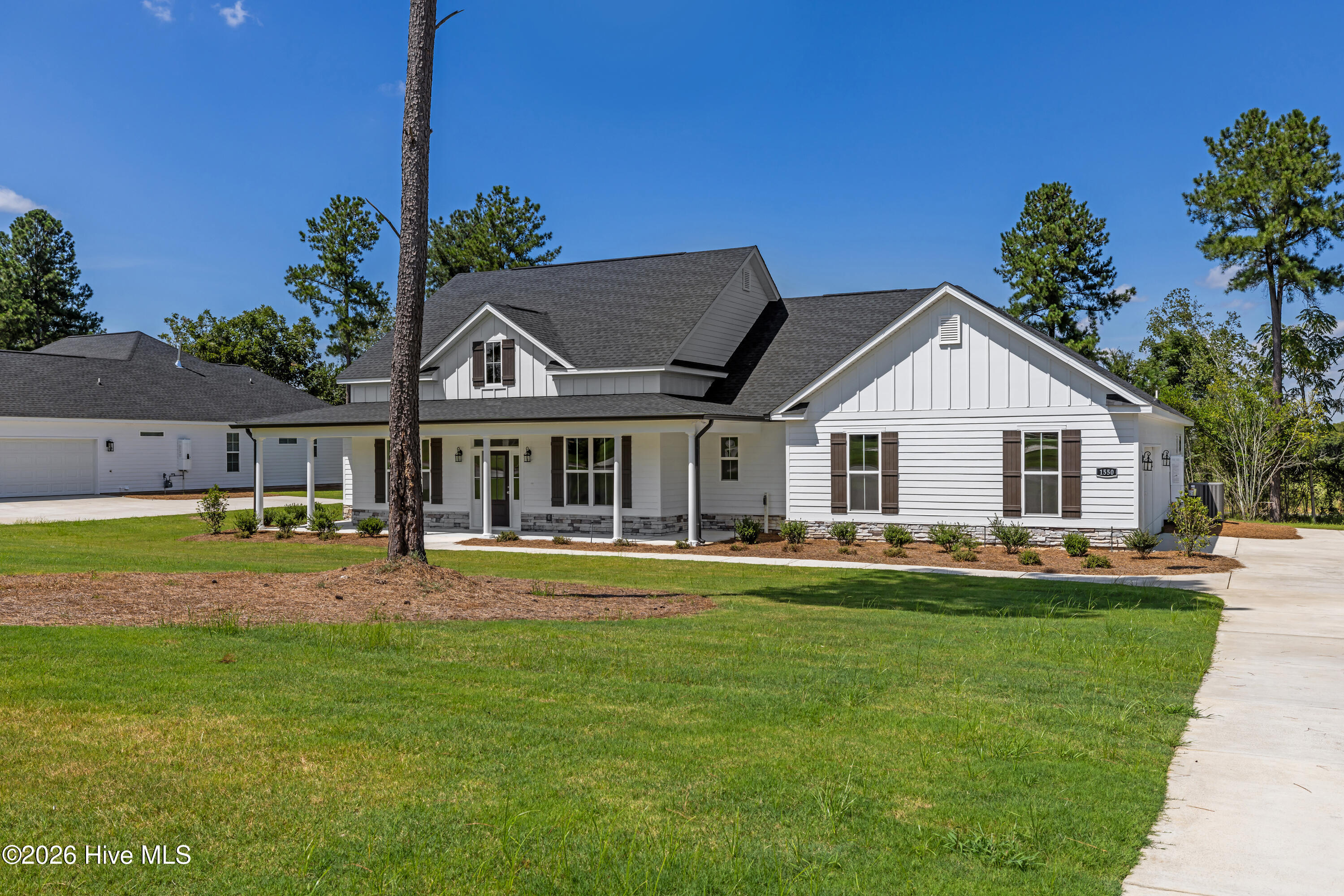 Photo 4 of Single family home for sale at 1550 Bellingham Dr, Beech Island, SC 29842 | MLS# 98251722 | Listing updated on 2026-09-05