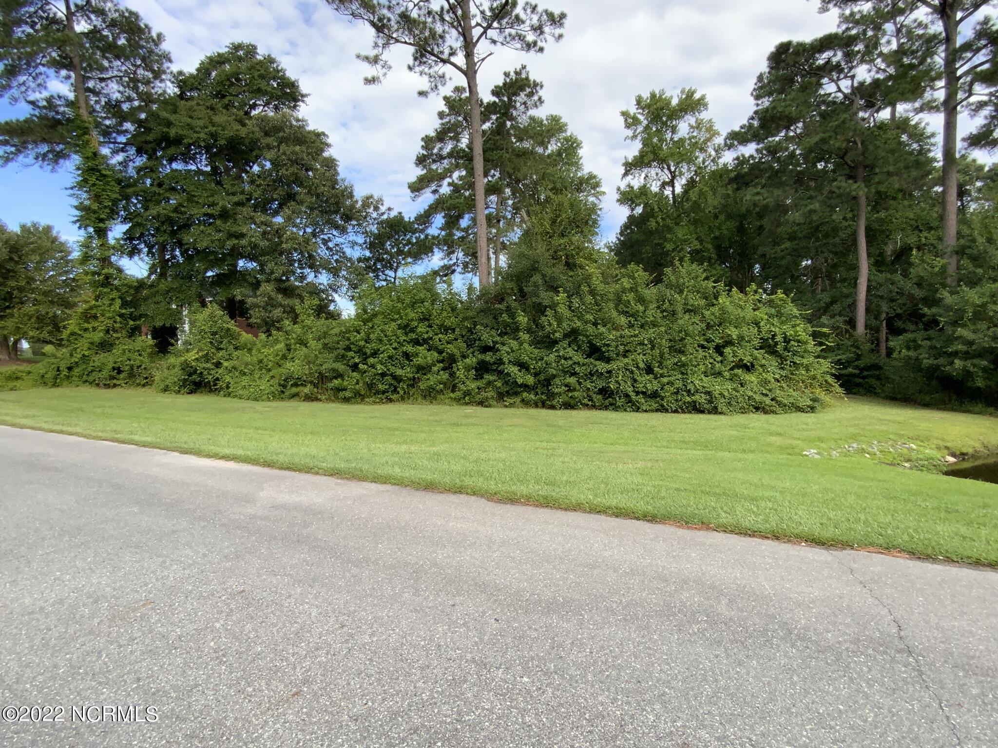 Homes for sale in Goldsboro, NC | 113 Breezewood Dr, Goldsboro, NC 27534 | MLS# 100574790