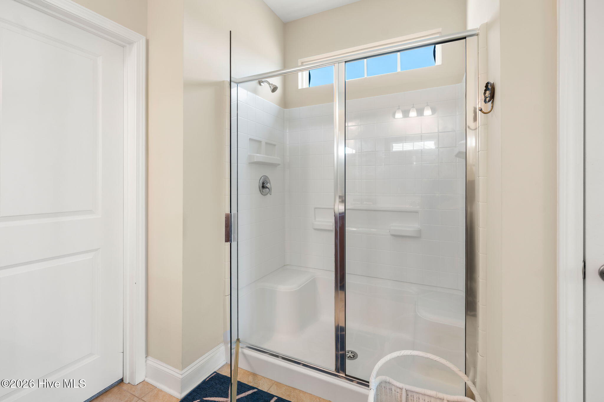 100569194 | Photo 21