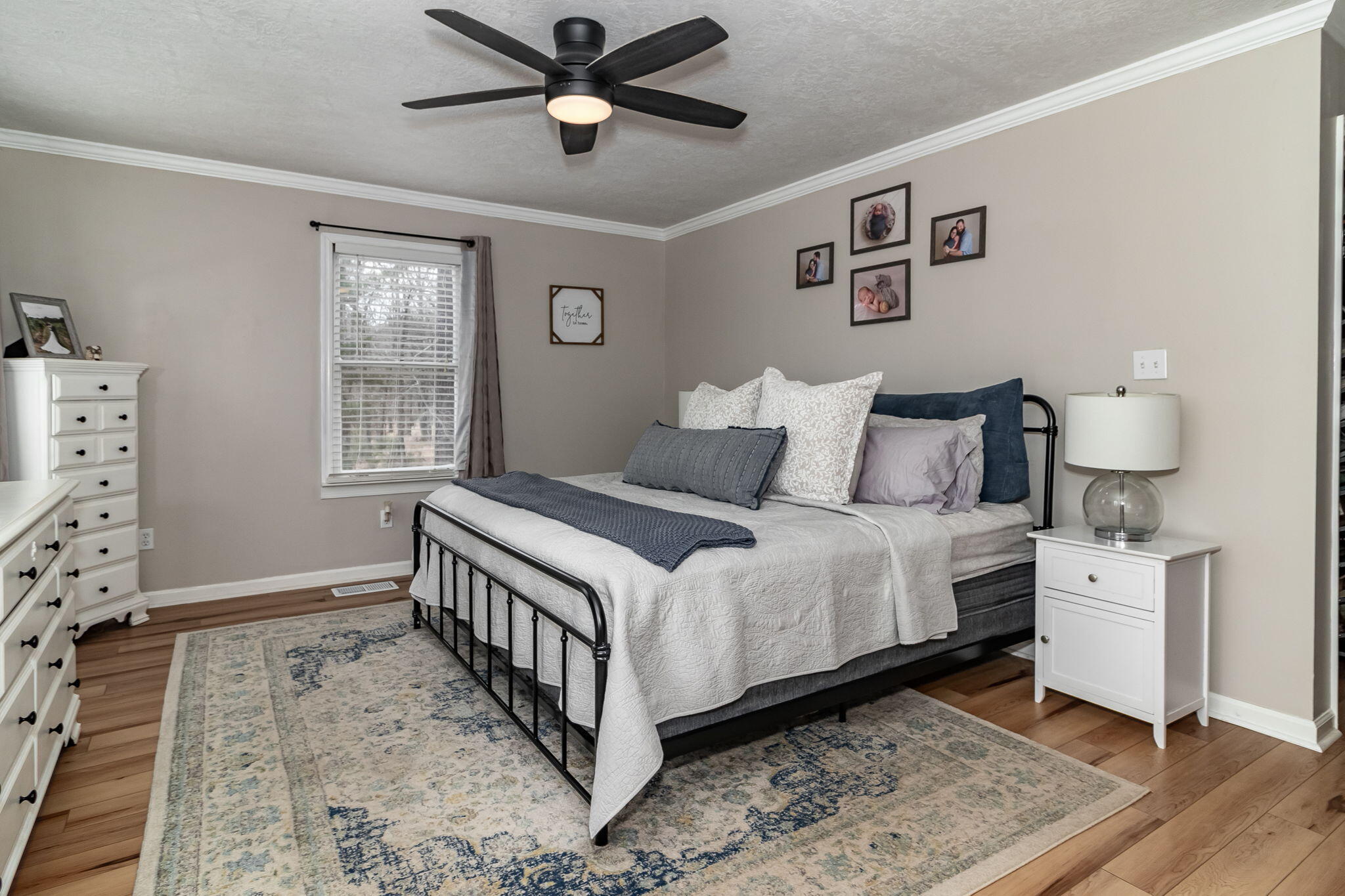 32-web-or-mls-1545 SWINT RD ©--19