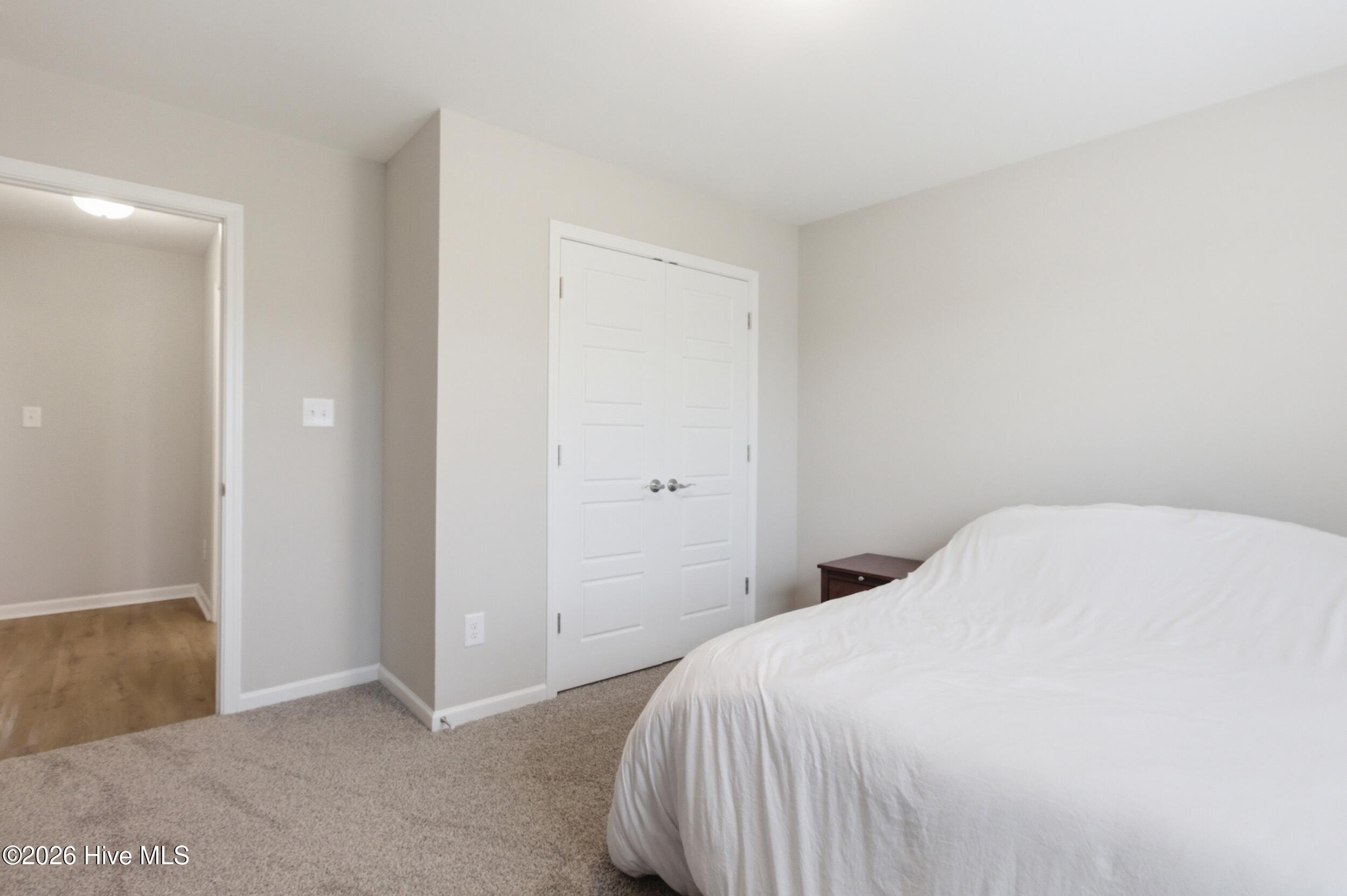 200 Grist Mill Drive,Havelock