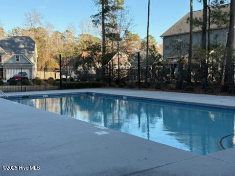 100542837 | Photo 34