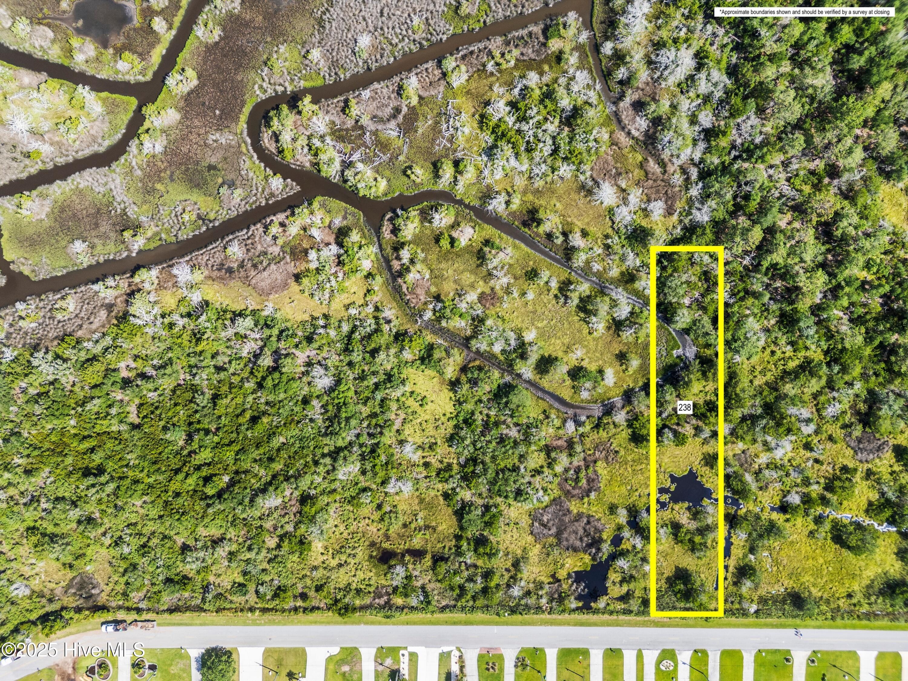 100520114 | Photo 11