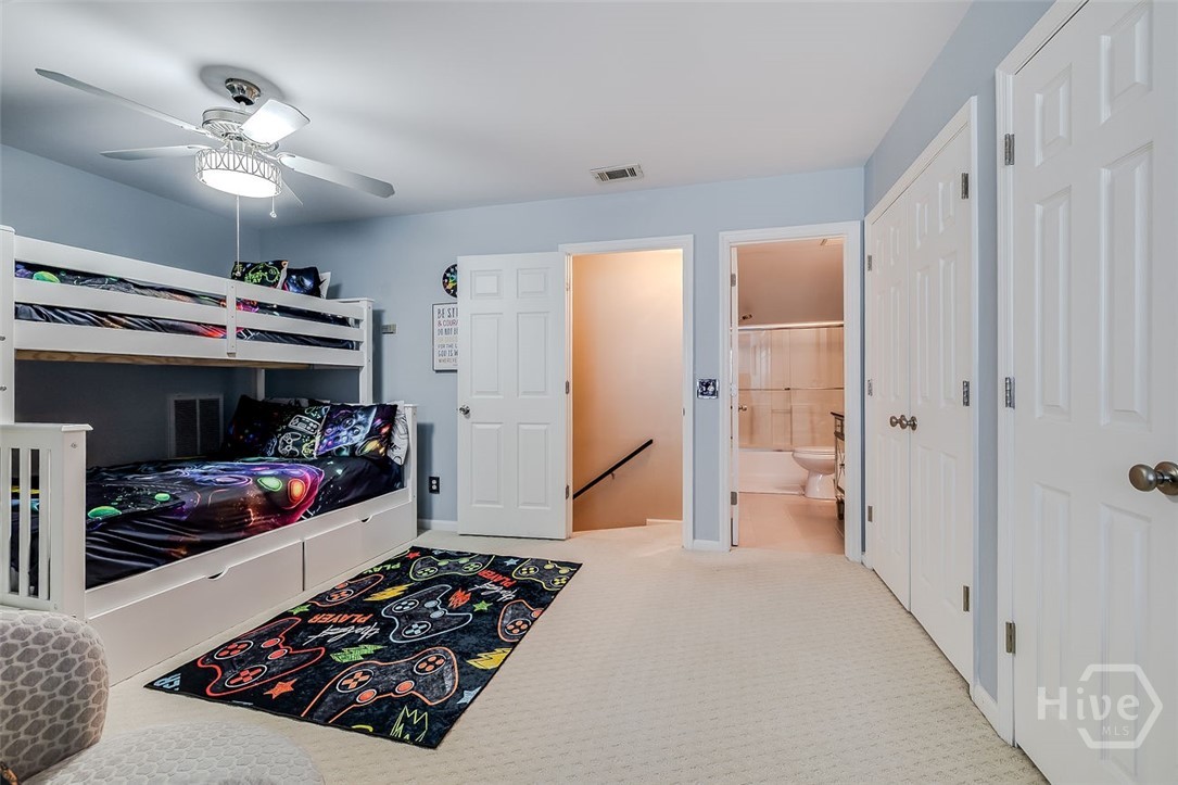 9 Pipers Pond Lane, Savannah, GA, 31404