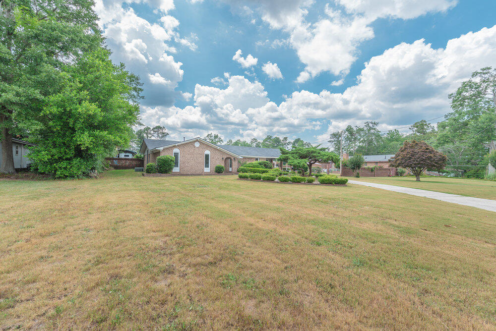 001_4015_goshen_lake_dr_001_983