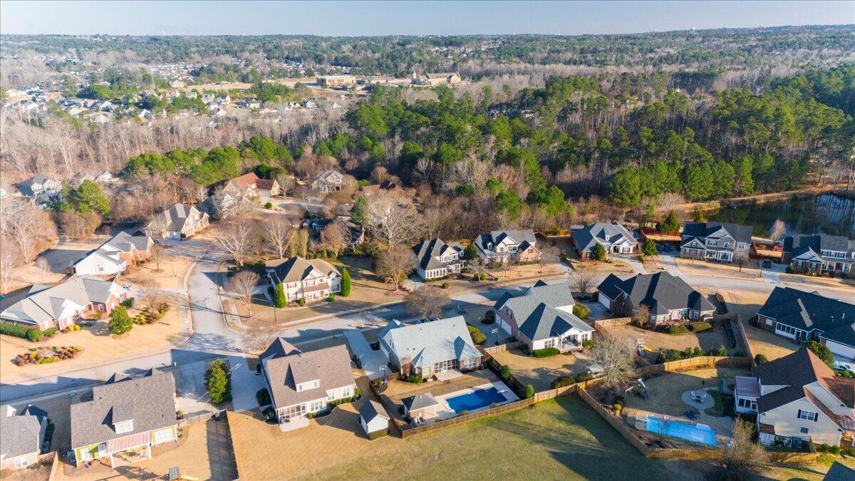 619 Burgamy Pass, Grovetown, GA, 30813