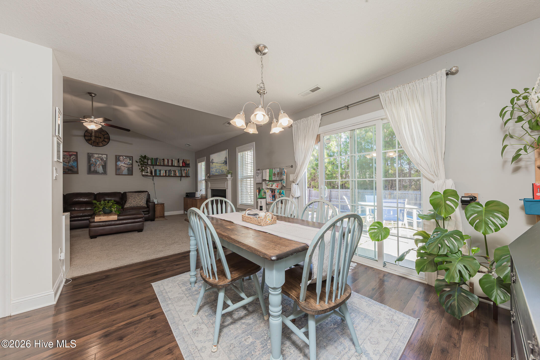 100558086 | Photo 13