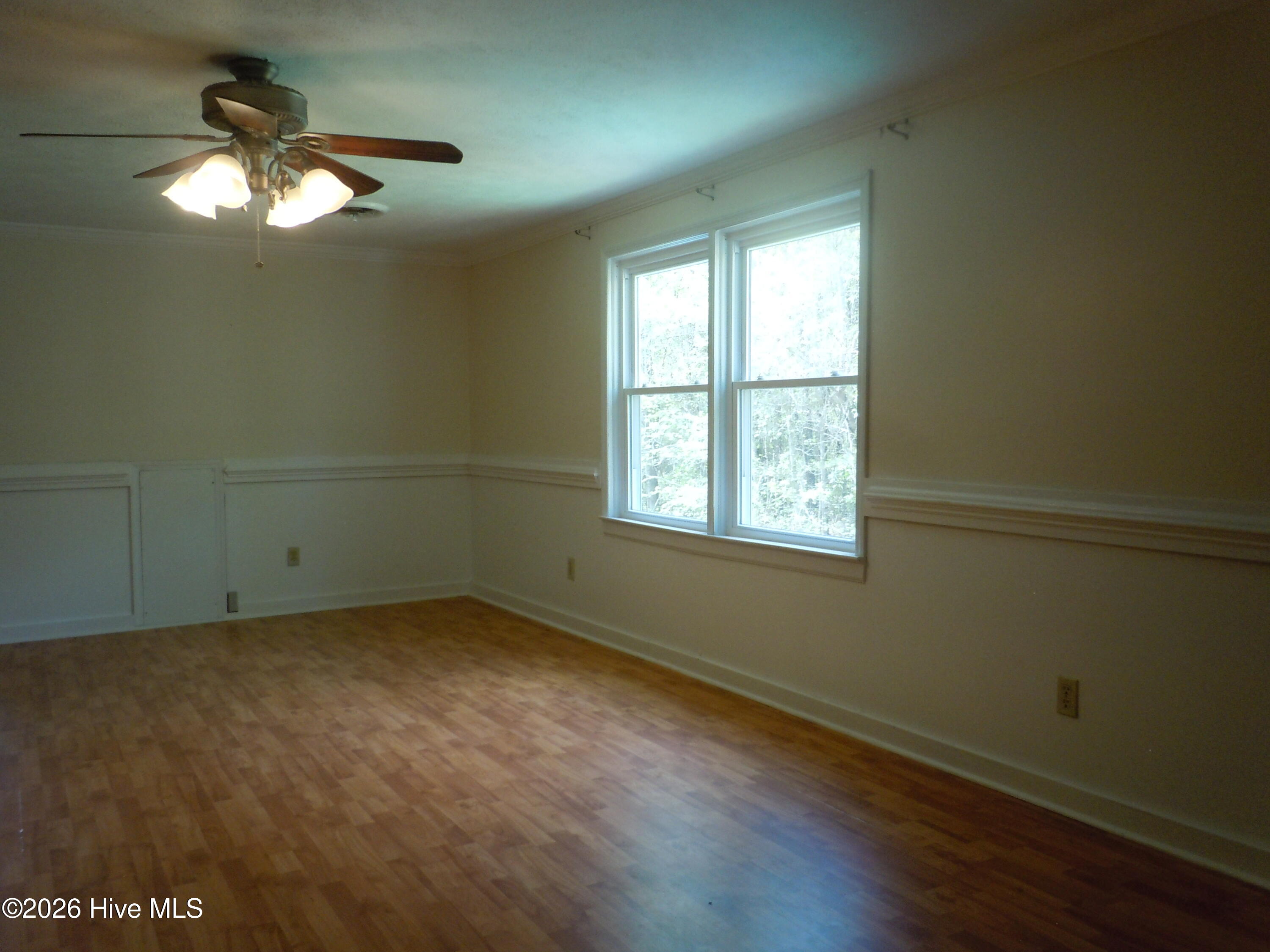 100565129 | Photo 46