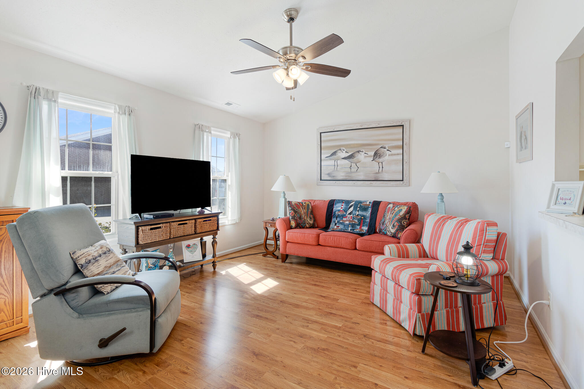 2900 Myrtle Street 11 Rosewood Village,Morehead City