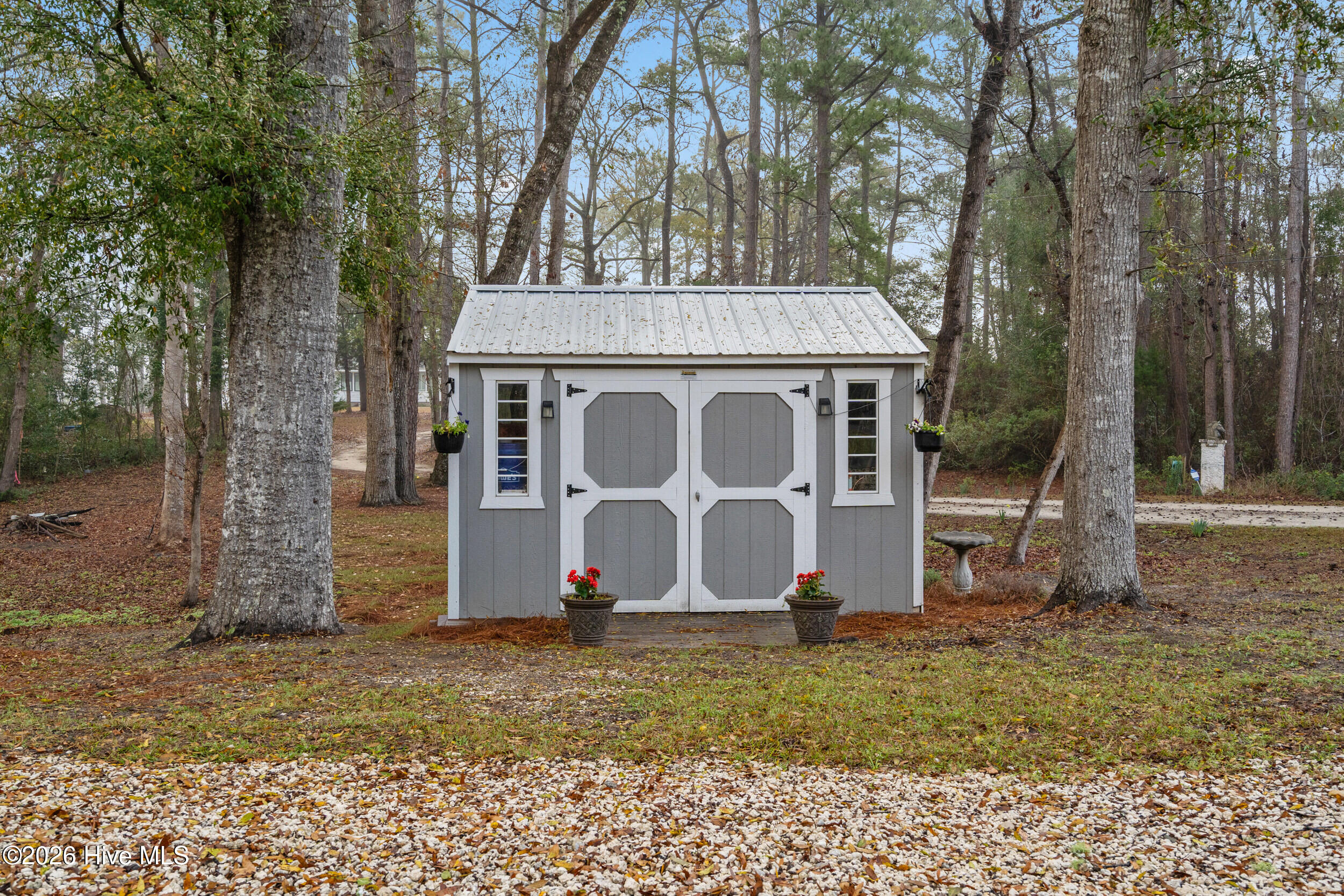 100559357 | Photo 20